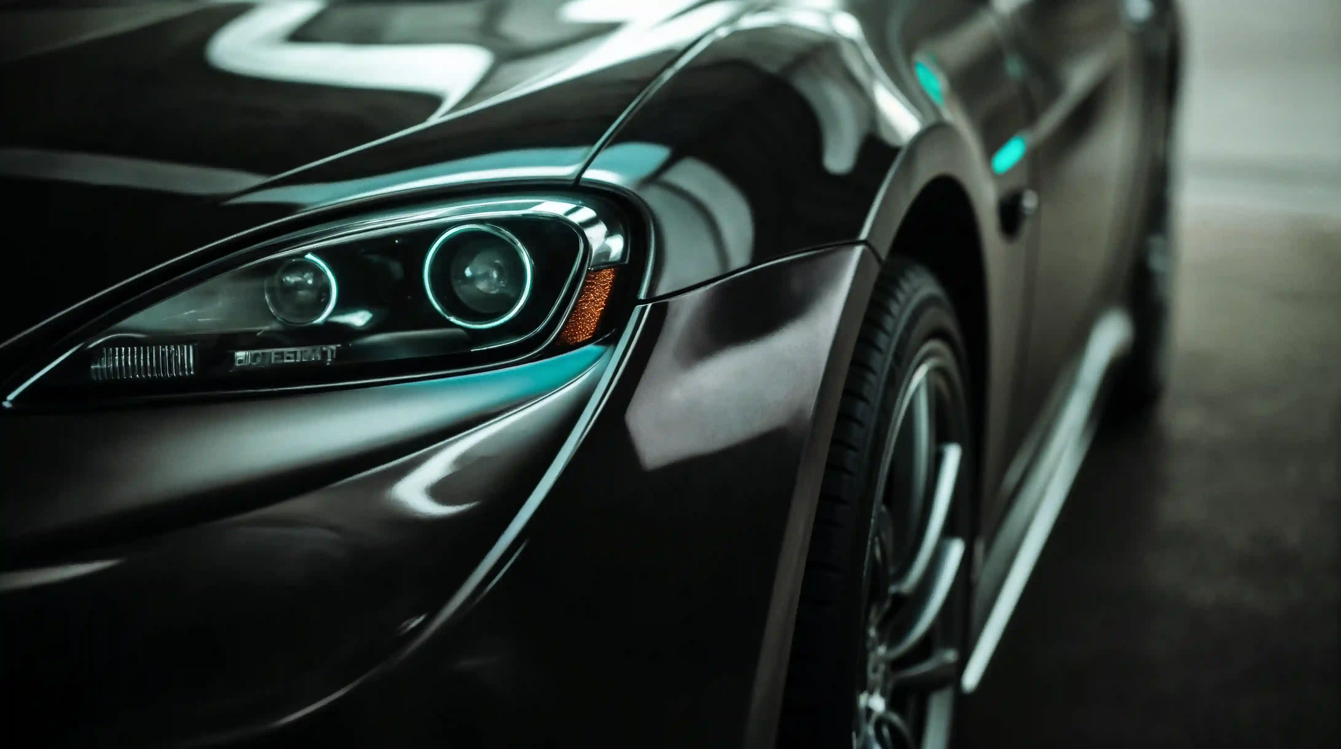 Η Ιστορία Μας